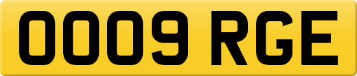 OO09RGE