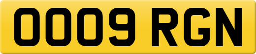 OO09RGN