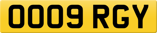 OO09RGY