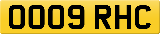 OO09RHC