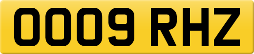 OO09RHZ