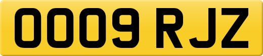 OO09RJZ