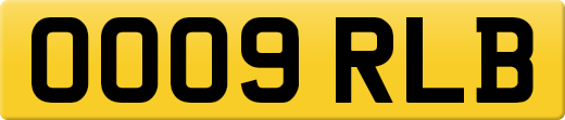 OO09RLB