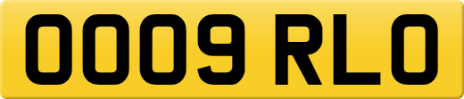 OO09RLO