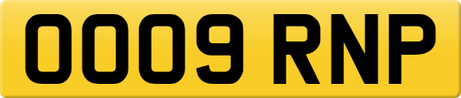 OO09RNP