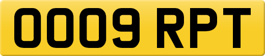 OO09RPT