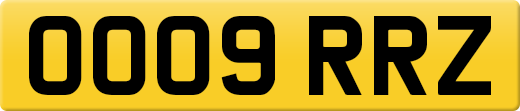 OO09RRZ