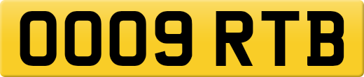 OO09RTB
