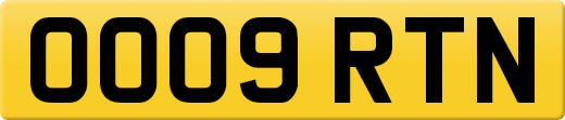 OO09RTN