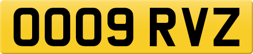 OO09RVZ