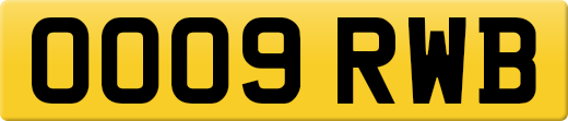 OO09RWB