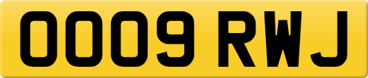OO09RWJ