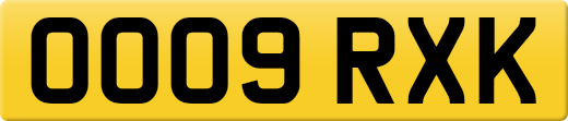OO09RXK