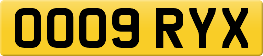 OO09RYX