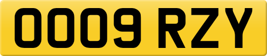 OO09RZY
