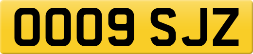 OO09SJZ