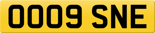 OO09SNE