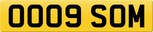 OO09SOM