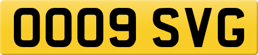 OO09SVG