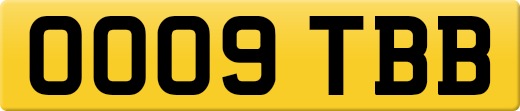 OO09TBB