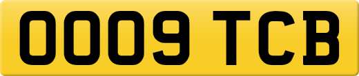 OO09TCB