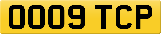 OO09TCP