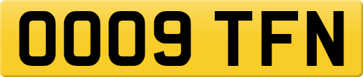 OO09TFN