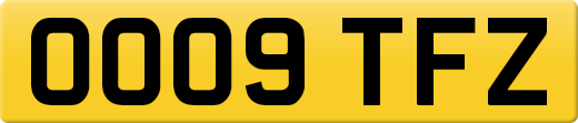 OO09TFZ