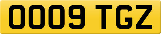 OO09TGZ