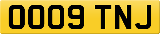 OO09TNJ