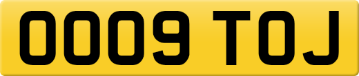 OO09TOJ