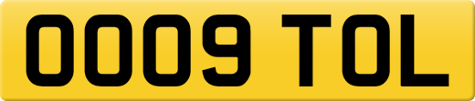 OO09TOL