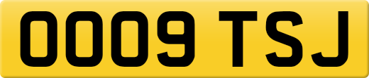 OO09TSJ