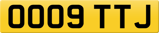 OO09TTJ