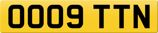OO09TTN