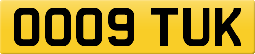 OO09TUK