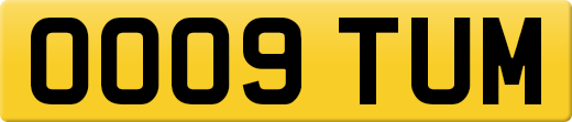OO09TUM