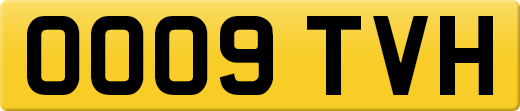 OO09TVH