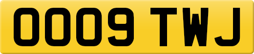 OO09TWJ