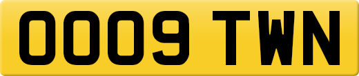 OO09TWN