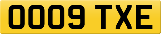 OO09TXE