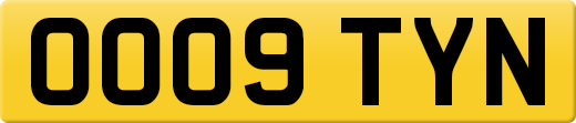OO09TYN