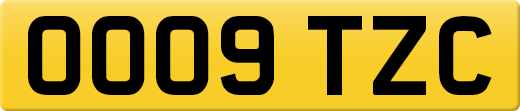 OO09TZC
