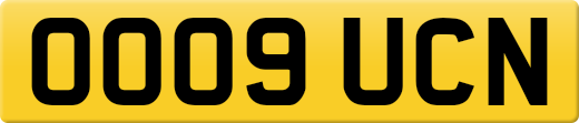 OO09UCN