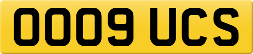 OO09UCS