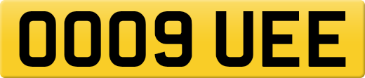 OO09UEE