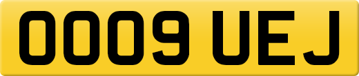 OO09UEJ