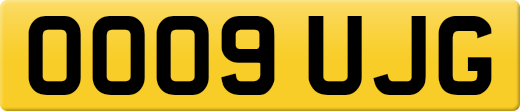 OO09UJG