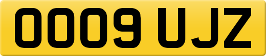 OO09UJZ