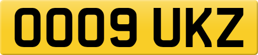 OO09UKZ